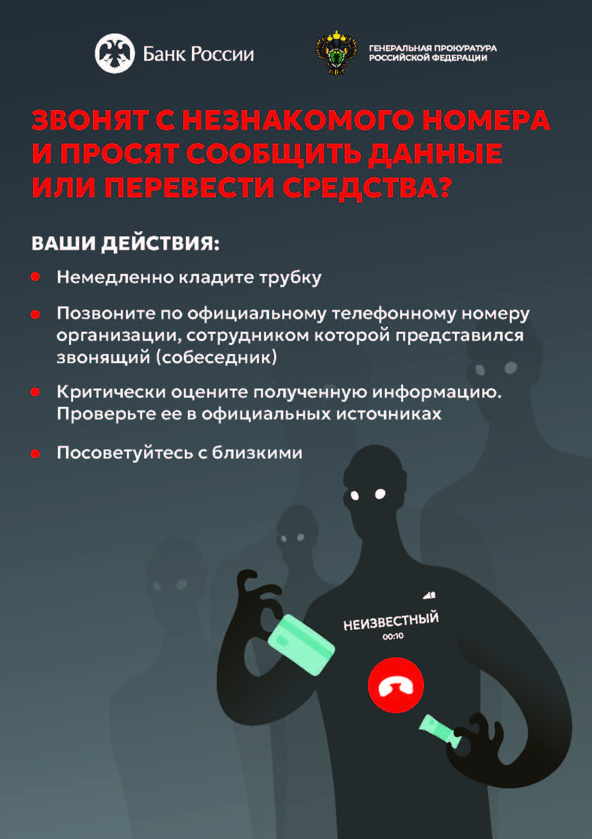 Изображения.
