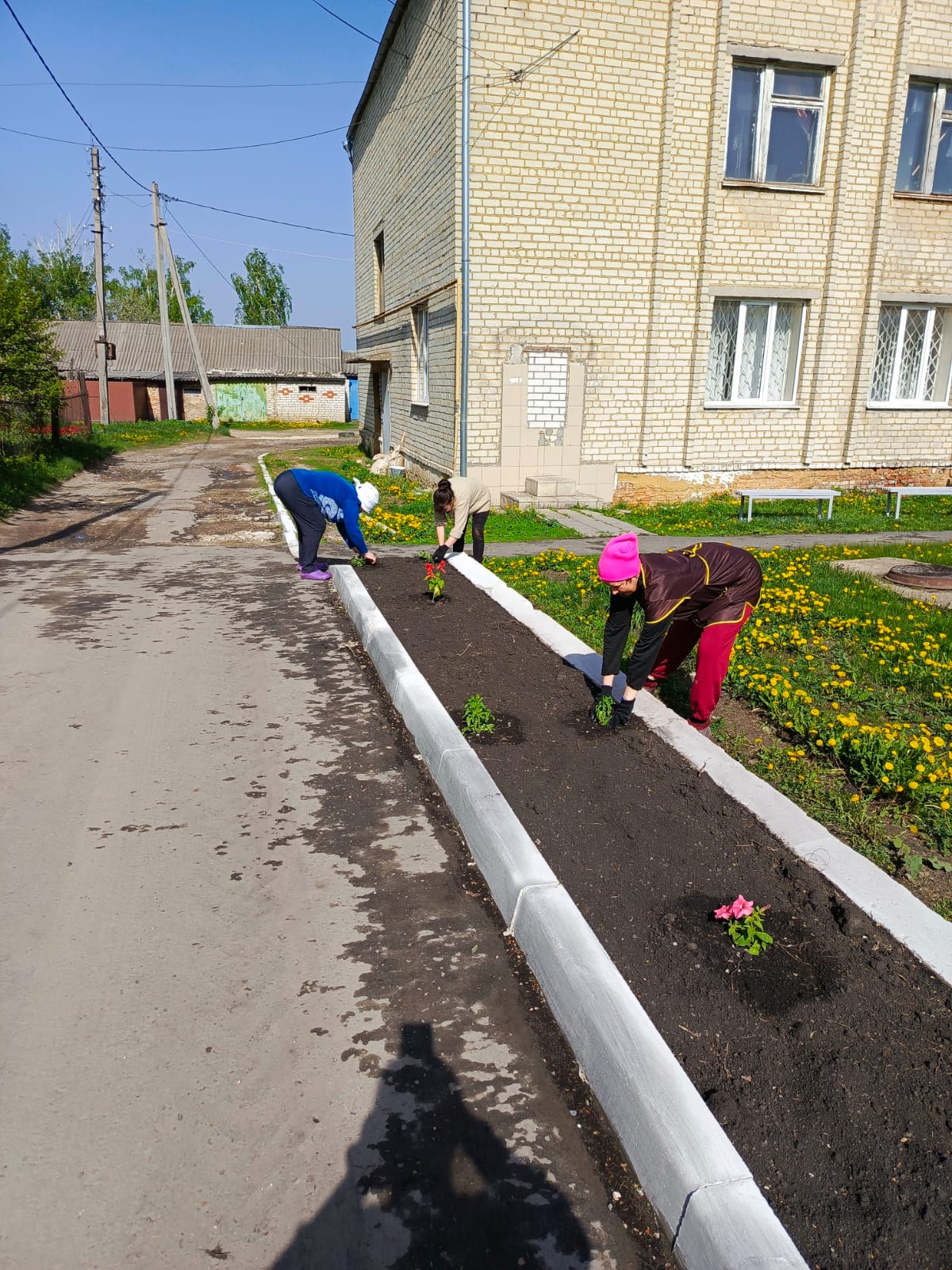 Введите заголовок новости.